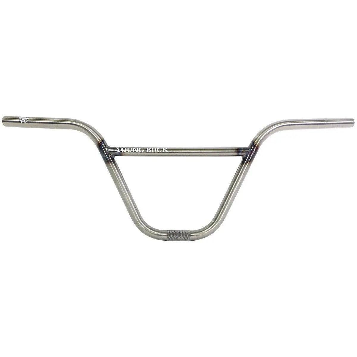 Fit Bike Co Handlebars Young Buck - Reggies BMX