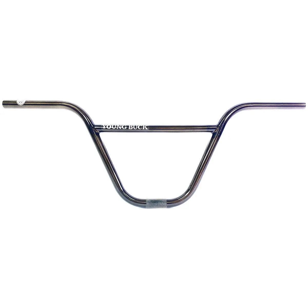 Fit Bike Co Handlebars Young Buck - Reggies BMX