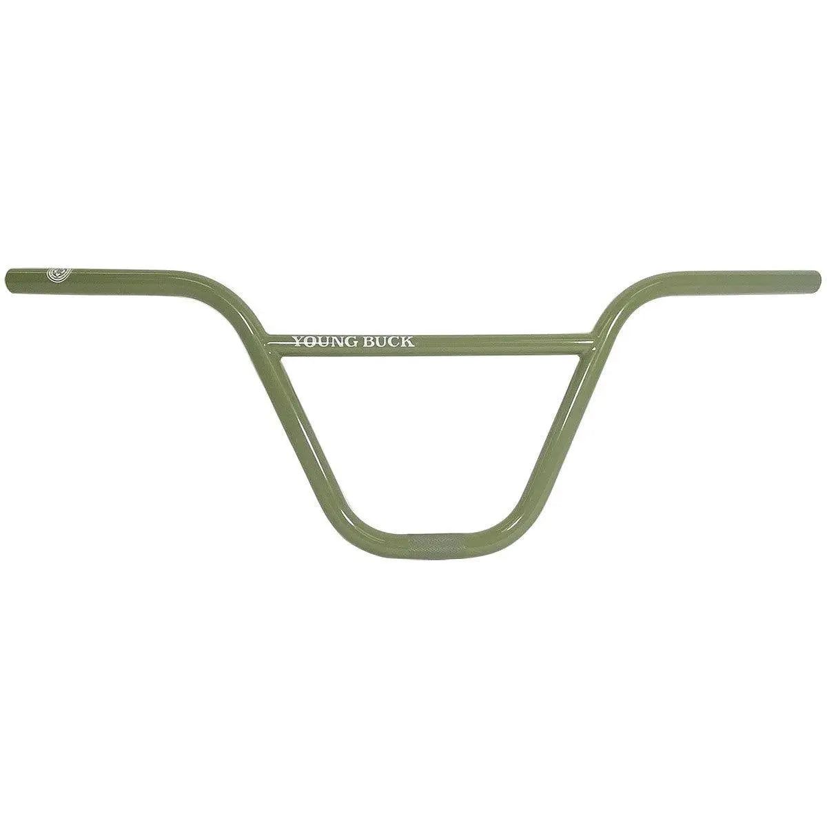 Fit Bike Co Handlebars Young Buck - Reggies BMX