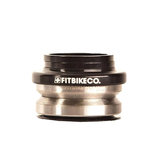 Fit Bike Co Headset - Reggies BMX