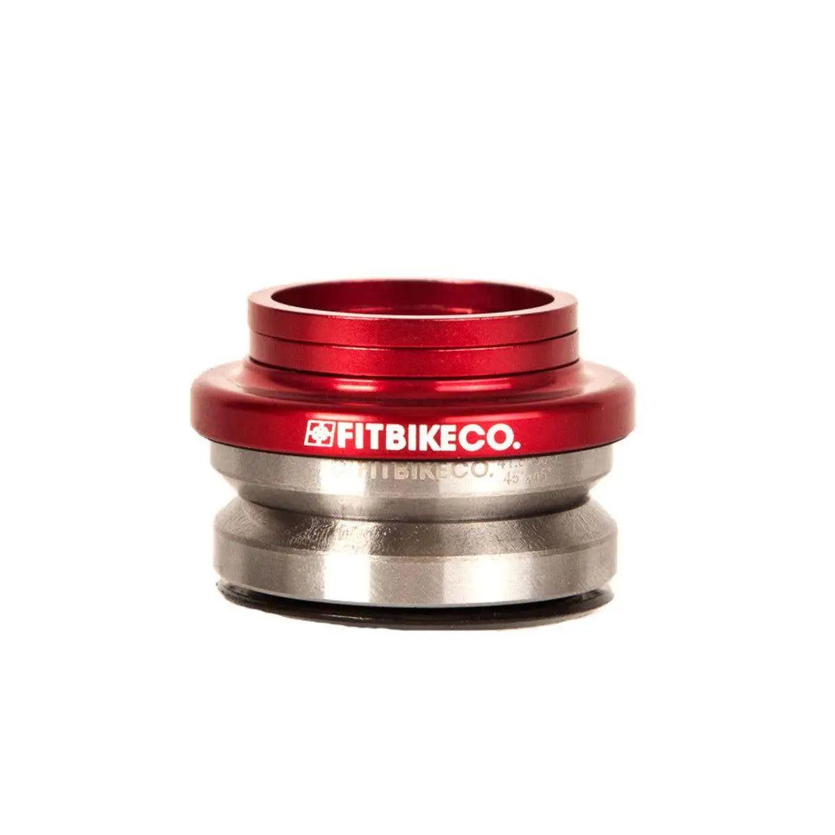 Fit Bike Co Headset - Reggies BMX