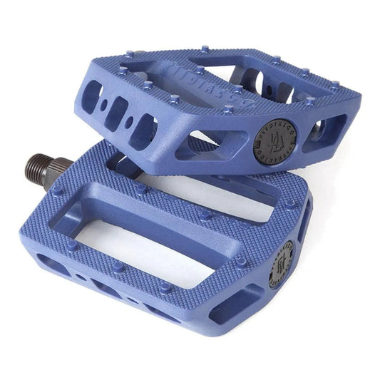 Fit Bike Co Pedals Mac PC - Reggies BMX