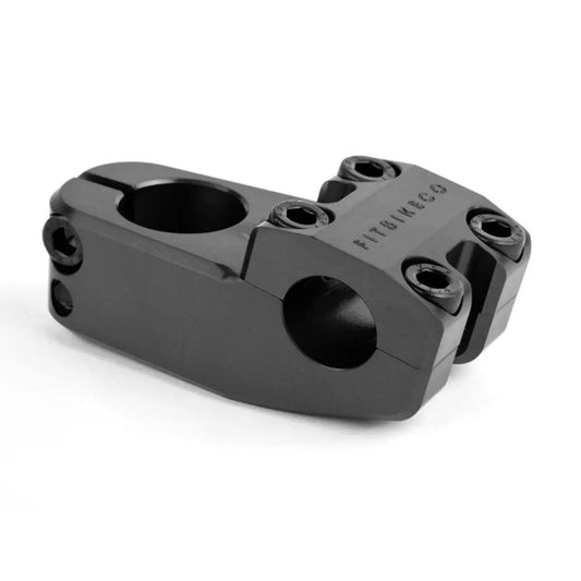 Fit Bike Co Stem BF - Reggies BMX