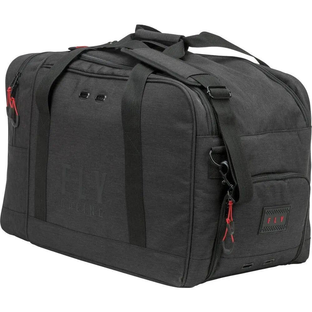 Fly Racing Bag Carry-On - Reggies BMX