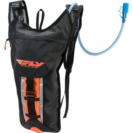 Fly Racing Bag Hydro Pack - Reggies BMX