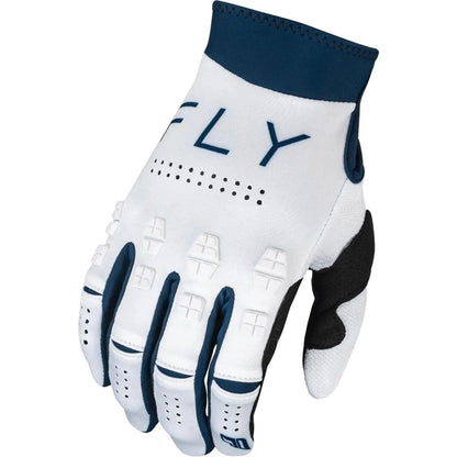 Fly Racing Gloves BMX Evolution DST 2024 - Reggies BMX