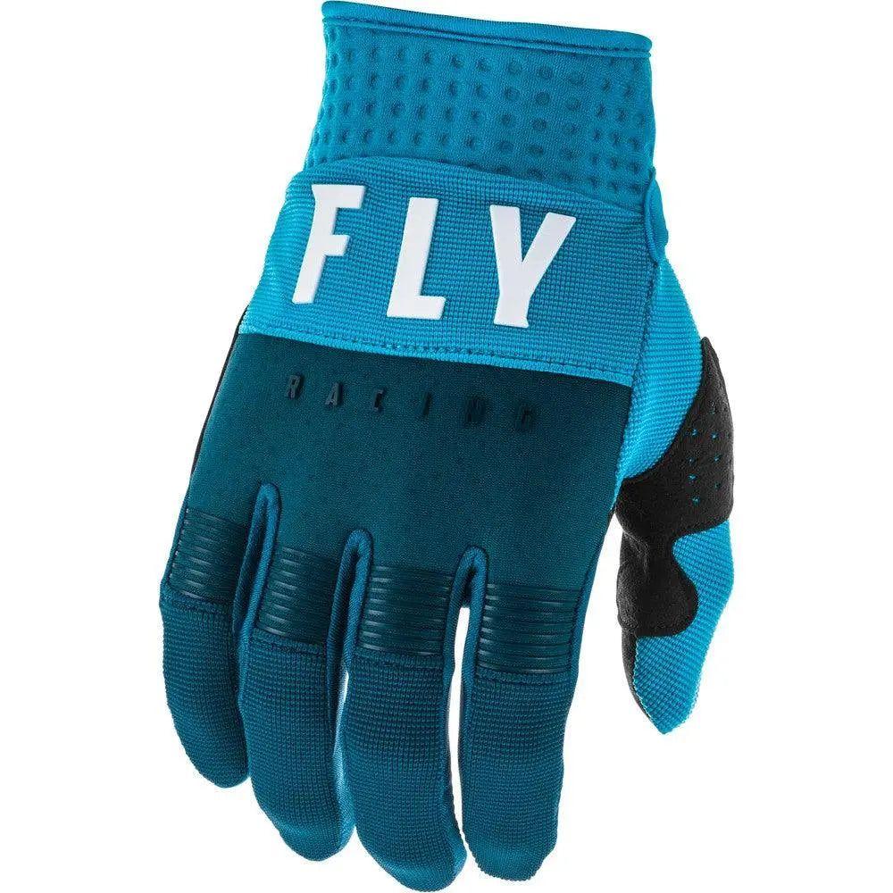 Fly Racing Gloves BMX F-16 2020 - Reggies BMX