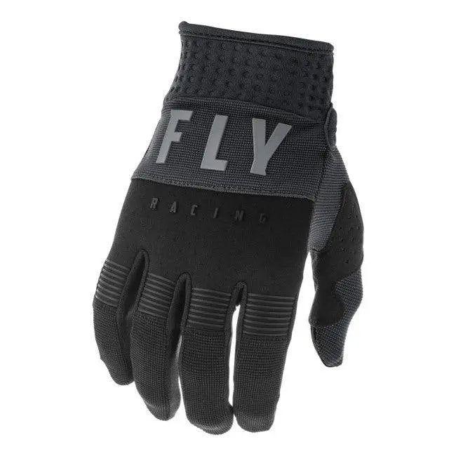 Fly Racing Gloves BMX F-16 2020 - Reggies BMX