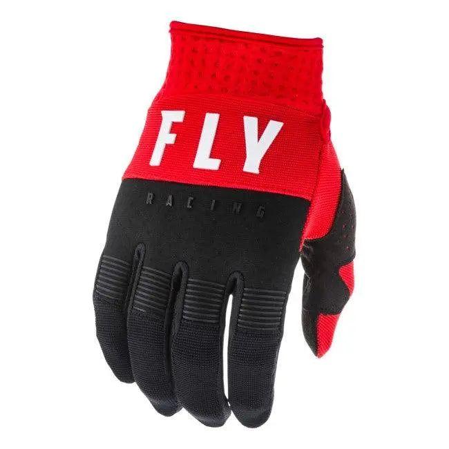 Fly Racing Gloves BMX F-16 2020 - Reggies BMX