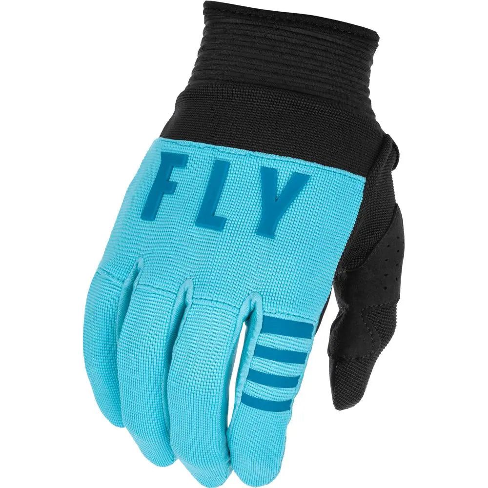 Fly Racing Gloves BMX F-16 2022 - Reggies BMX