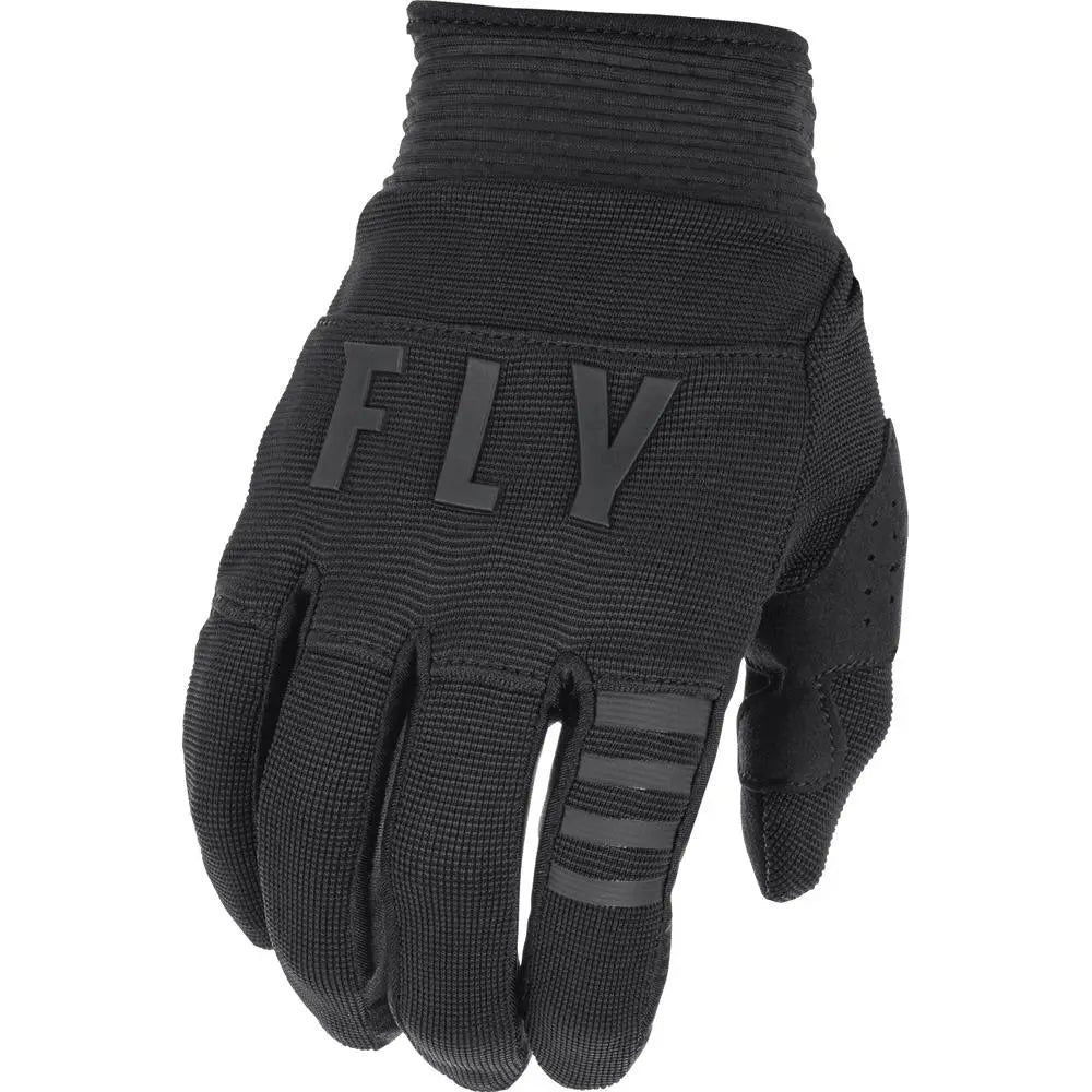 Fly Racing Gloves BMX F-16 2022 - Reggies BMX