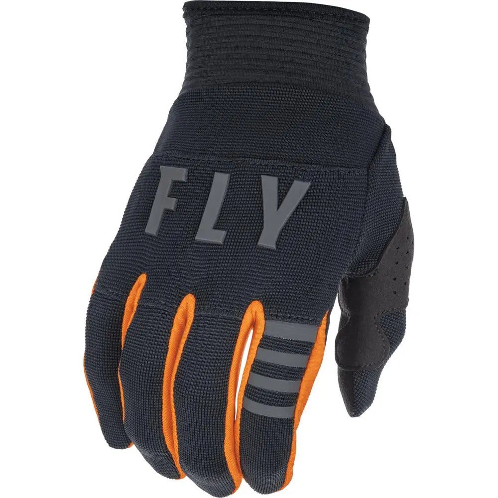 Fly Racing Gloves BMX F-16 2022 - Reggies BMX