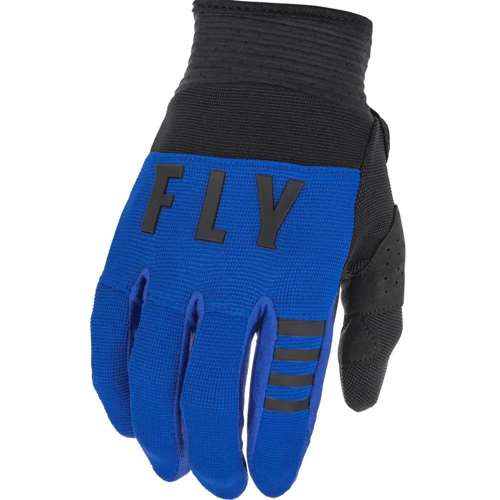 Fly Racing Gloves BMX F-16 2022 - Reggies BMX