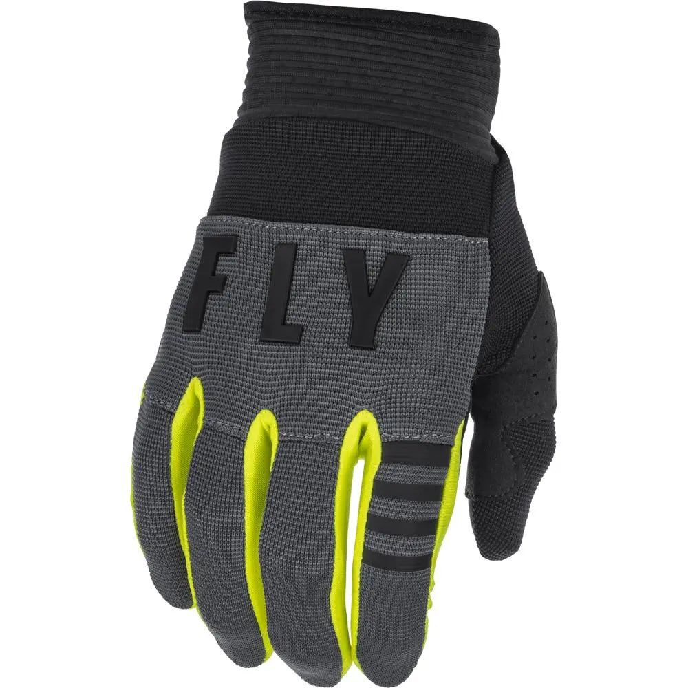 Fly Racing Gloves BMX F-16 2022 - Reggies BMX