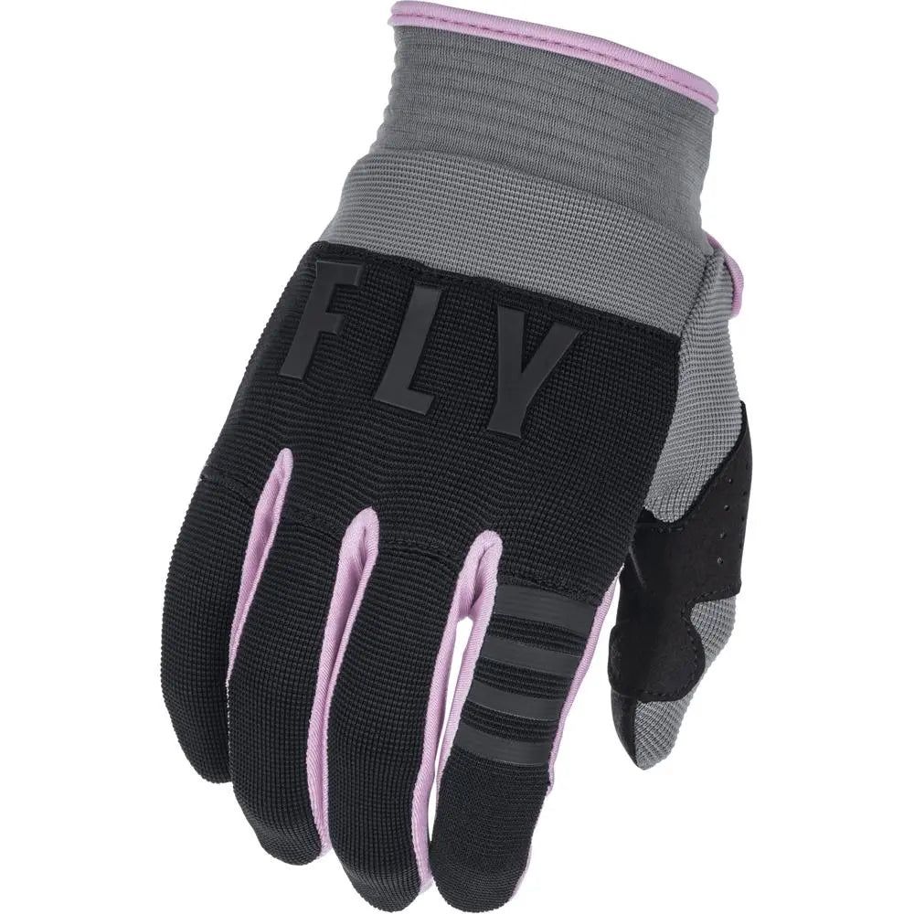 Fly Racing Gloves BMX F-16 2022 - Reggies BMX