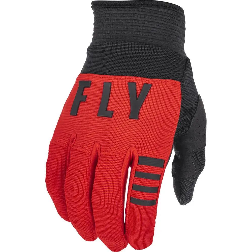 Fly Racing Gloves BMX F-16 2022 - Reggies BMX