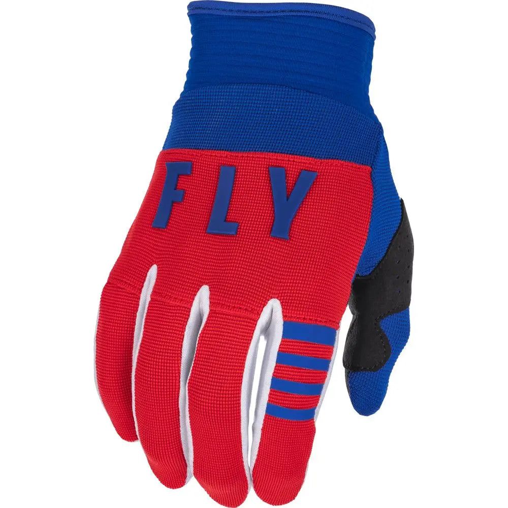 Fly Racing Gloves BMX F-16 2022 - Reggies BMX