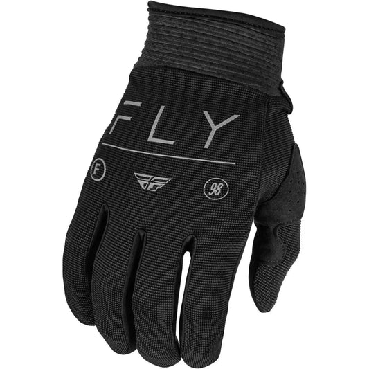 Fly Racing Gloves BMX F-16 2024 - Reggies BMX