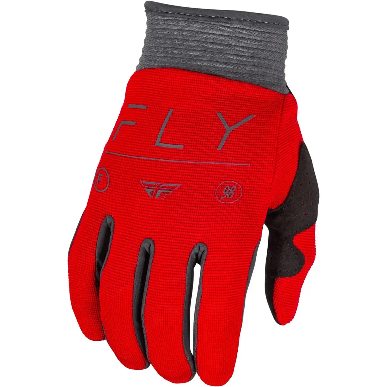 Fly Racing Gloves BMX F-16 2024 - Reggies BMX