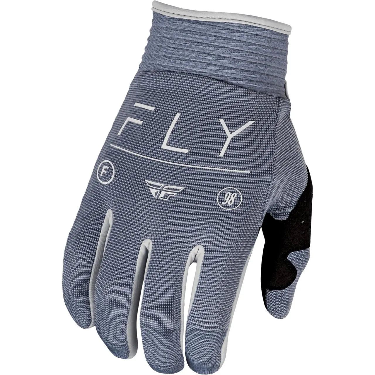 Fly Racing Gloves BMX F-16 2024 - Reggies BMX