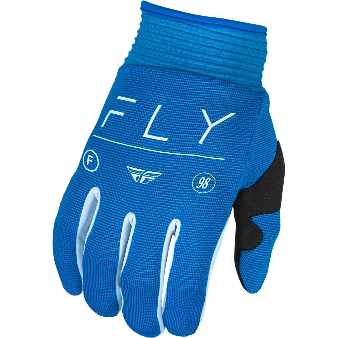 Fly Racing Gloves BMX F-16 2024 - Reggies BMX