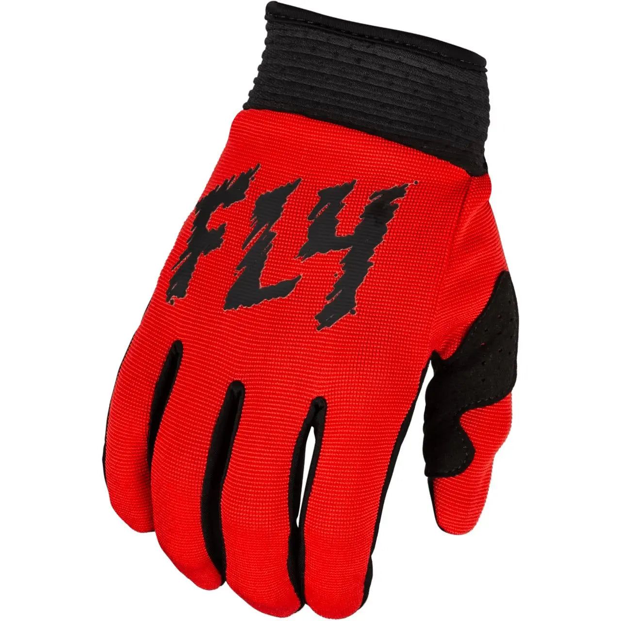 Fly Racing Gloves BMX F-16 2024 Youth - Reggies BMX