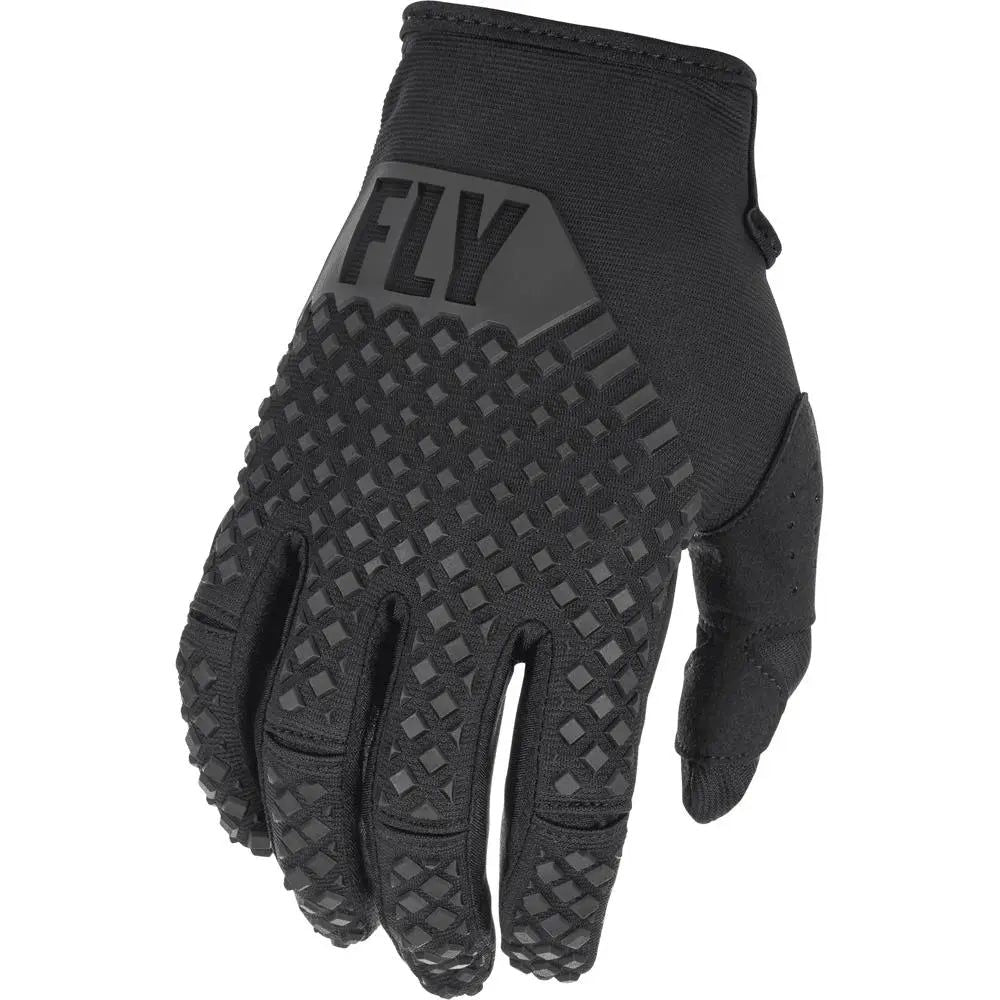 Fly Racing Gloves BMX Kinetic 2022 - Reggies BMX