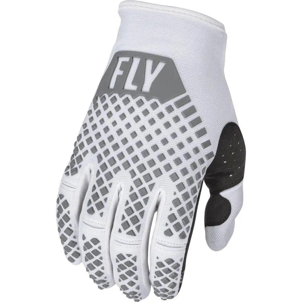 Fly Racing Gloves BMX Kinetic 2022 - Reggies BMX