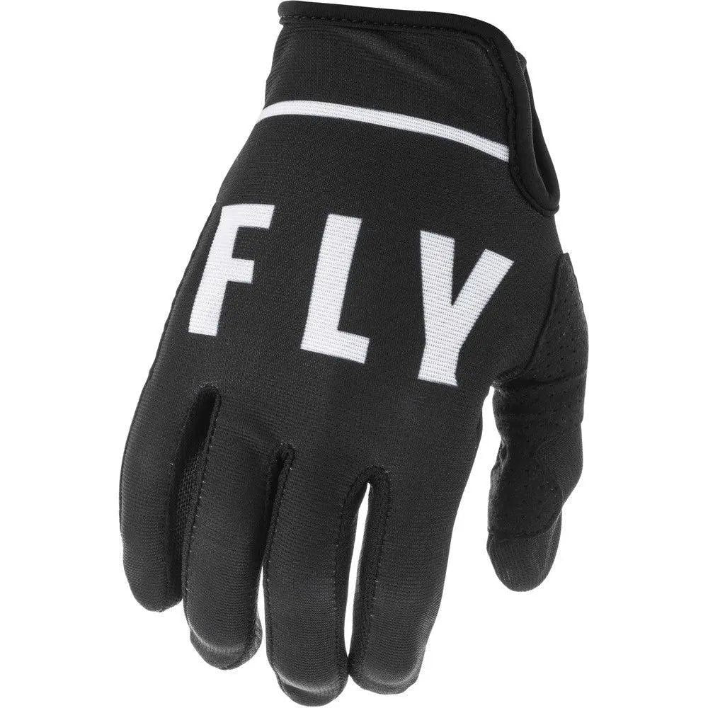 Fly Racing Gloves BMX Lite 2020 - Reggies BMX