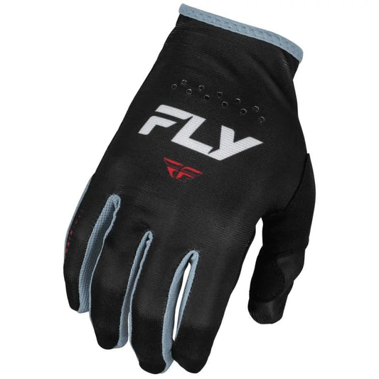 Fly Racing Gloves BMX Lite 2024 - Reggies BMX