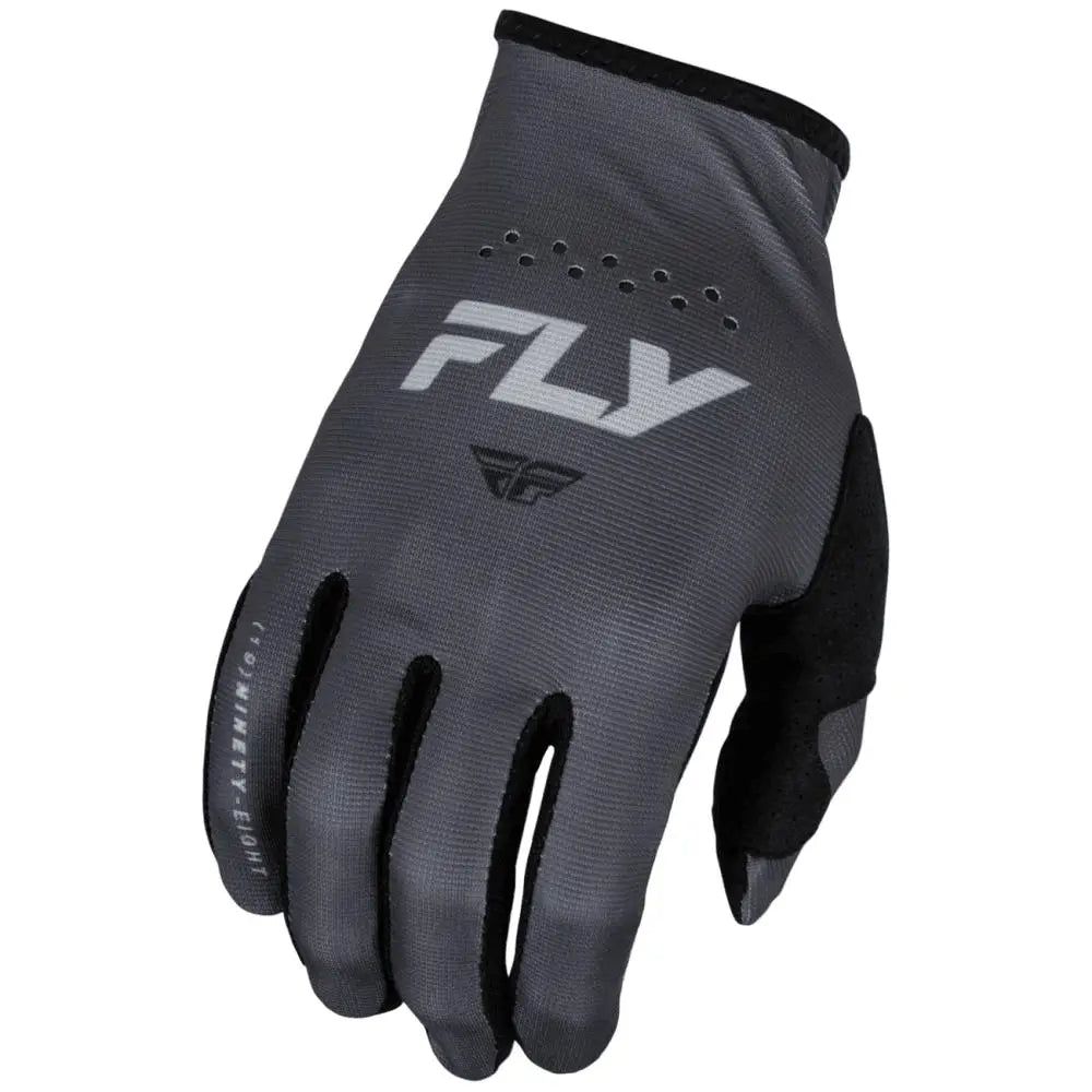 Fly Racing Gloves BMX Lite 2024 - Reggies BMX