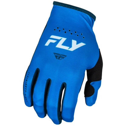 Fly Racing Gloves BMX Lite 2024 - Reggies BMX