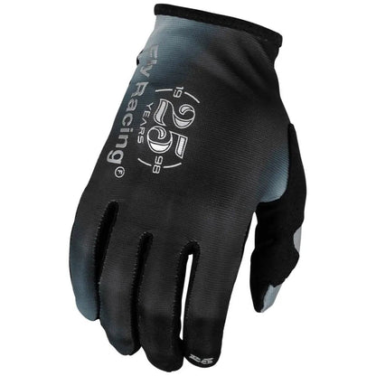 Fly Racing Gloves BMX Lite 2024 - Reggies BMX