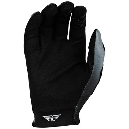 Fly Racing Gloves BMX Lite 2024 - Reggies BMX