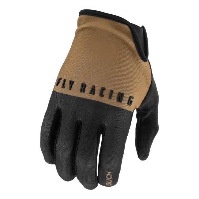 Fly Racing Gloves BMX Media - Reggies BMX