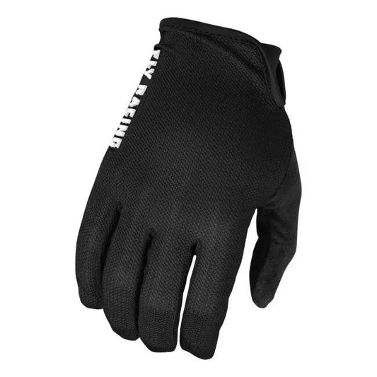 Fly Racing Gloves BMX Mesh 2022 - Reggies BMX