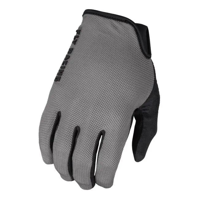 Fly Racing Gloves BMX Mesh 2022 - Reggies BMX