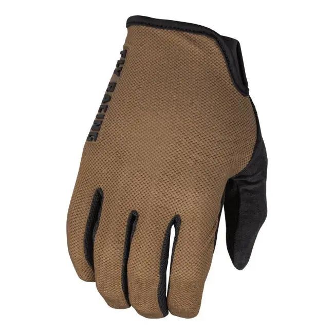 Fly Racing Gloves BMX Mesh 2022 - Reggies BMX