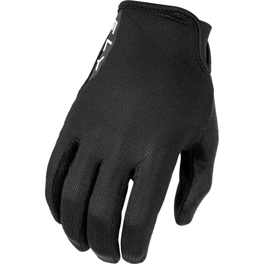 Fly Racing Gloves BMX Mesh 2023 - Reggies BMX