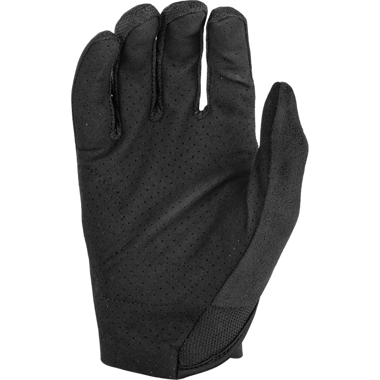 Fly Racing Gloves BMX Mesh 2023 - Reggies BMX