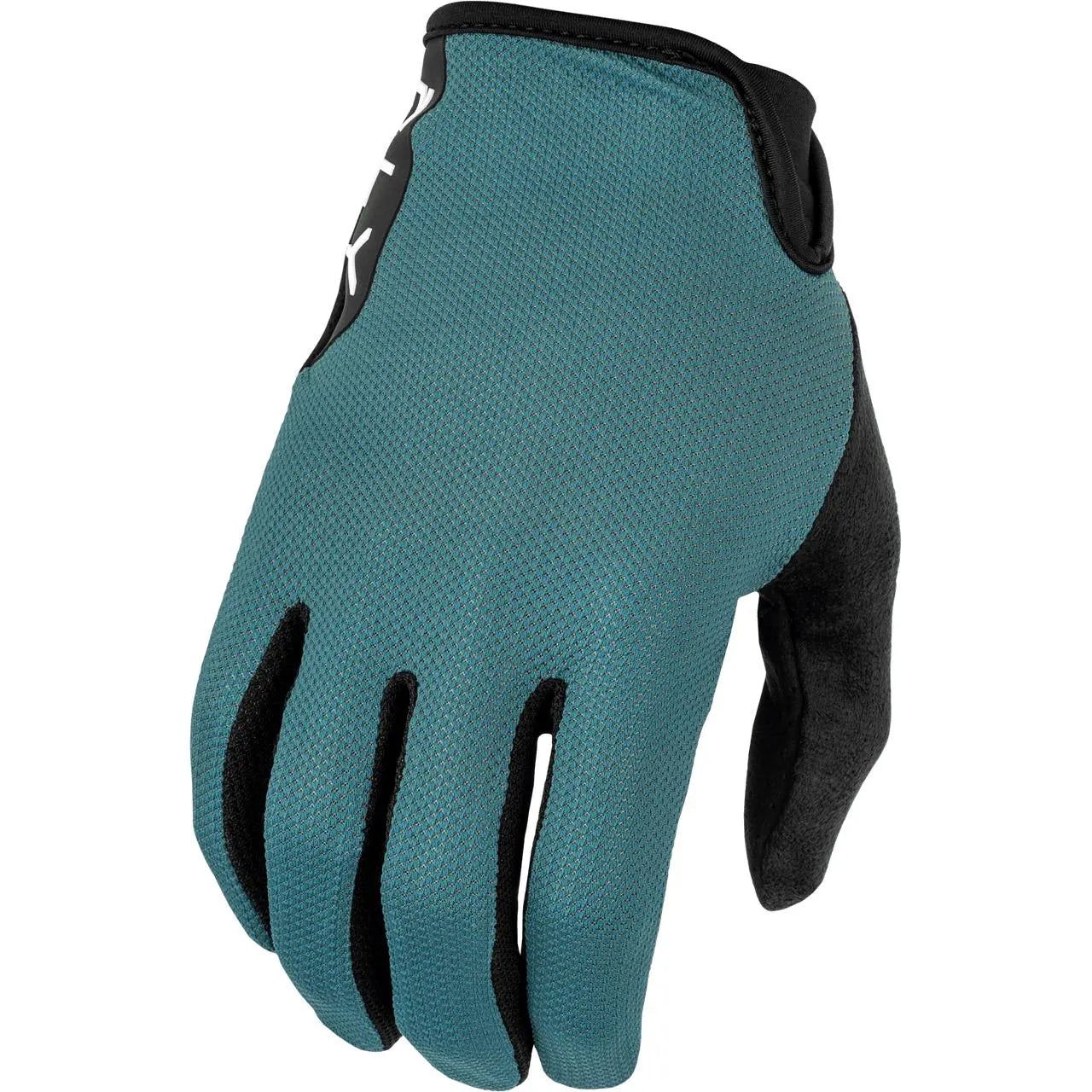 Fly Racing Gloves BMX Mesh 2023 - Reggies BMX