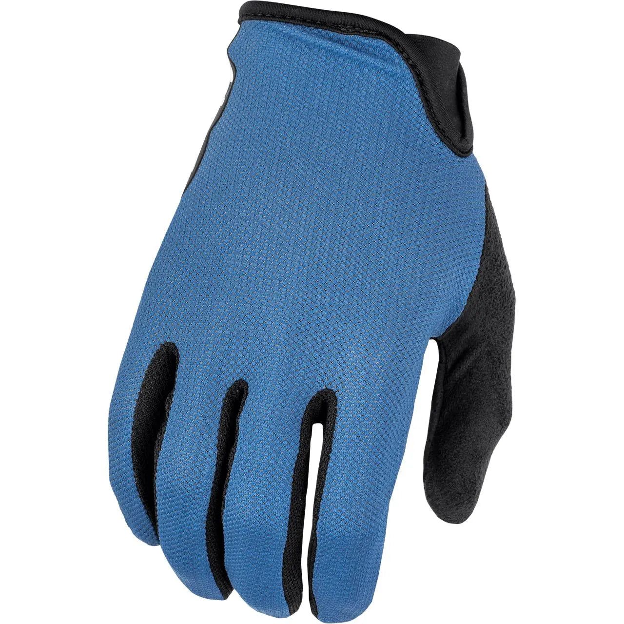 Fly Racing Gloves BMX Mesh 2023 - Reggies BMX