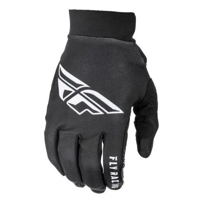 Fly Racing Gloves BMX Pro Lite 2020 - Reggies BMX