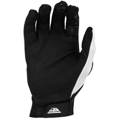 Fly Racing Gloves BMX Pro Lite 2024 - Reggies BMX