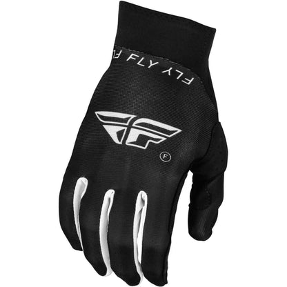 Fly Racing Gloves BMX Pro Lite 2024 - Reggies BMX