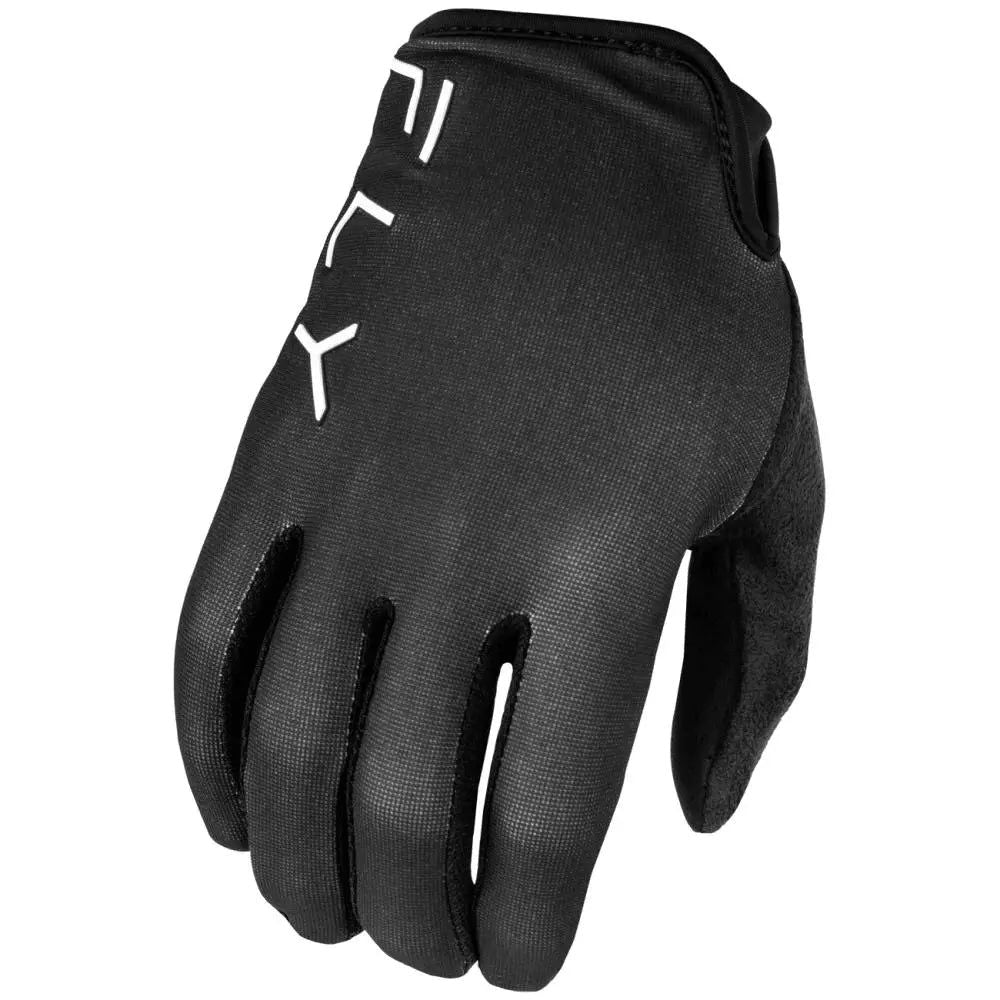 Fly Racing Gloves BMX Radium 2023 - Reggies BMX