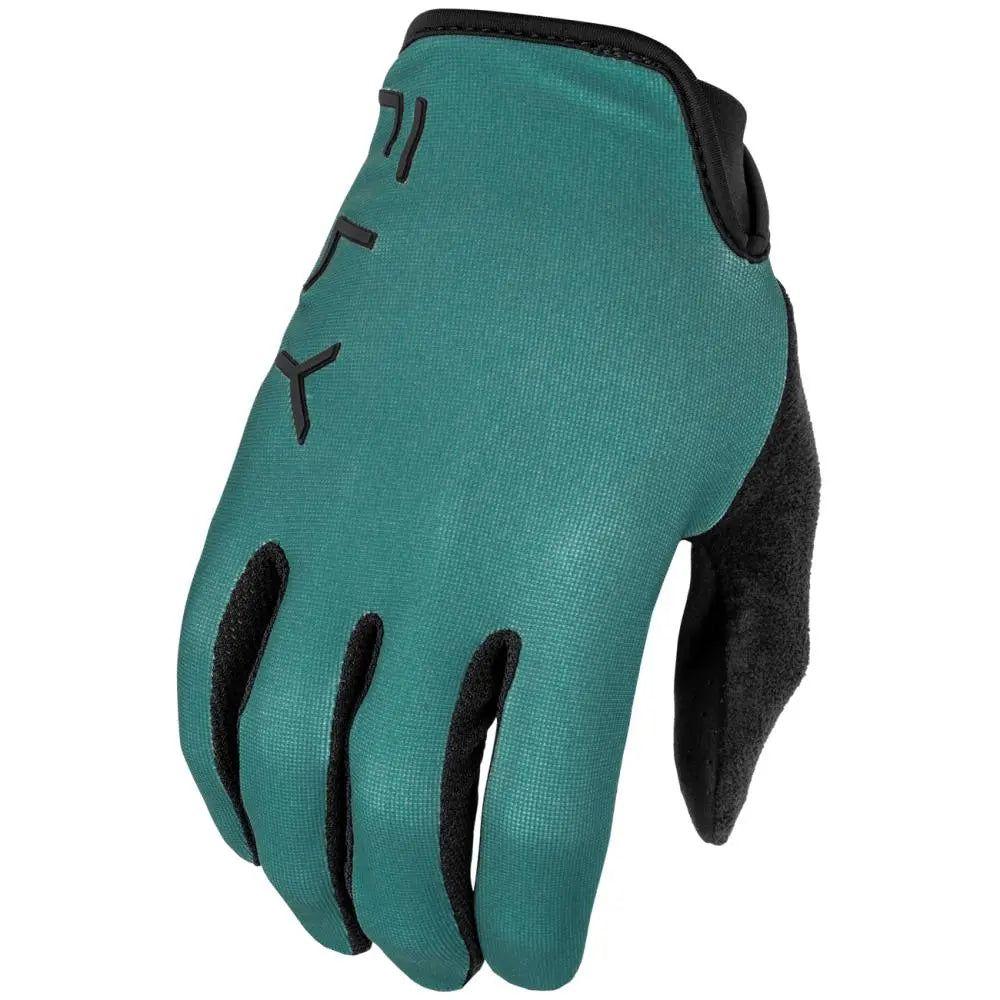 Fly Racing Gloves BMX Radium 2023 - Reggies BMX