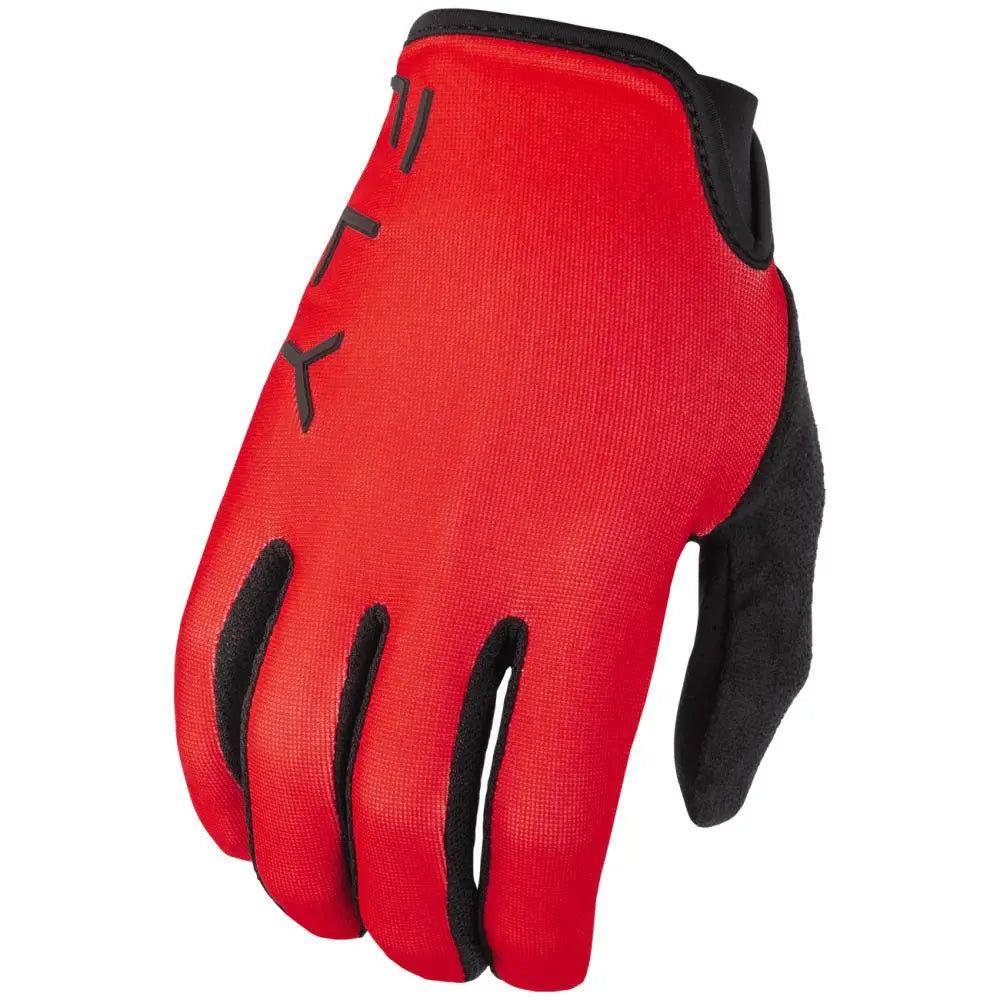 Fly Racing Gloves BMX Radium 2023 - Reggies BMX