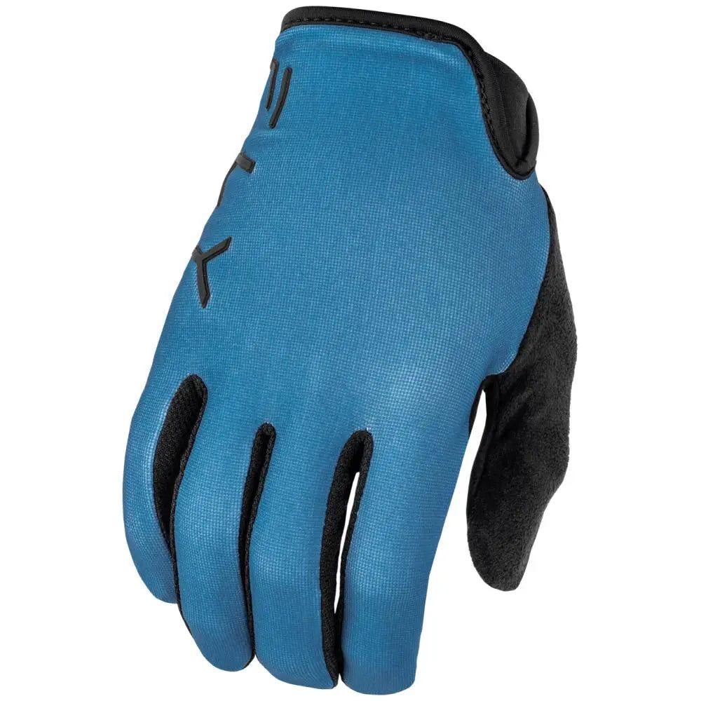 Fly Racing Gloves BMX Radium 2023 - Reggies BMX