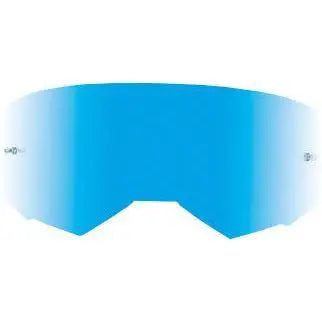 Fly Racing Goggles Replacement Lens Single - Reggies BMX